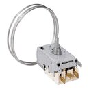 LUTH Premium Profi Parts Thermostat K59-L2086 kompatibel...