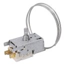 LUTH Premium Profi Parts Thermostat K59-L2086 kompatibel...