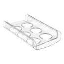 LUTH Premium Profi Parts Eiereinsatz kompatibel mit Bosch...