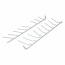 LUTH Premium Profi Parts Einsatz Klappstachelreihe...