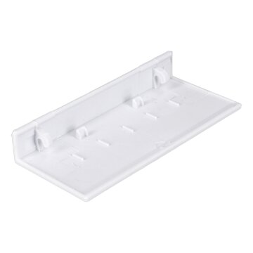 Türgriff für Gefrierfach Gorenje 409859 in Kühlschrank