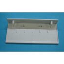 LUTH Premium Profi Parts Türgriff für...