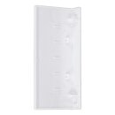 LUTH Premium Profi Parts Türgriff für...