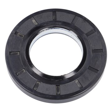 Lagerwellendichtung Samsung Dc62-00156a 45,5x84x10/12 für Waschmaschine