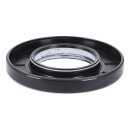 Lagerwellendichtung Samsung Dc62-00156a 45,5x84x10/12 für Waschmaschine
