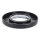 Lagerwellendichtung Samsung Dc62-00156a 45,5x84x10/12 für Waschmaschine