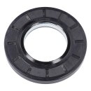 LUTH Premium Profi Parts Lagerwellendichtung kompatibel...