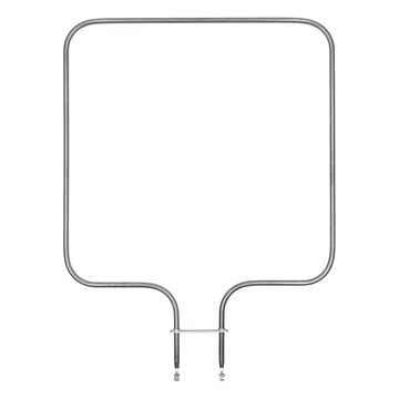 Heizung Unterhitze Electrolux 8072470027 1000w 230v für Backofen