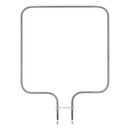 Heizung Unterhitze Electrolux 8072470027 1000w 230v...