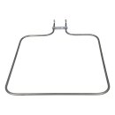 Heizung Unterhitze Electrolux 8072470027 1000w 230v für Backofen
