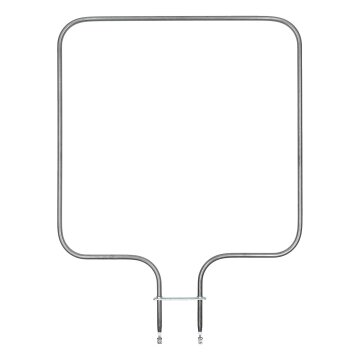 LUTH Premium Profi Parts Heizung Unterhitze kompatibel mit Electrolux 8072470027 1000w 230v für Backofen