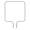 LUTH Premium Profi Parts Heizung Unterhitze kompatibel...