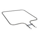 LUTH Premium Profi Parts Heizung Unterhitze kompatibel mit Electrolux 8072470027 1000w 230v für Backofen