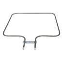 LUTH Premium Profi Parts Heizung Unterhitze kompatibel mit Electrolux 8072470027 1000w 230v für Backofen