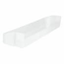 Flaschenfach Gorenje 668716 für Kühlschrank