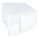 LUTH Premium Profi Parts Flaschenfach kompatibel mit Gorenje 668716 für Kühlschrank