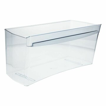 LUTH Premium Profi Parts Gemüsebehälter kompatibel mit Gorenje 354159 für Kühlschrank