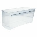 LUTH Premium Profi Parts Gemüsebehälter...