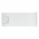 Original Amica Gefrierfachtüre für...