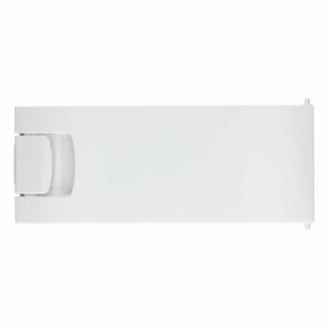 LUTH Premium Profi Parts Gefrierfachtüre kompatibel mit Amica 1038317 für Kühlschrank