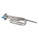 Heizung Gorenje 341382 für Heißwassergerät