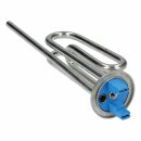 LUTH Premium Profi Parts Heizung kompatibel mit Gorenje 341382 für Heißwassergerät