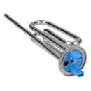 LUTH Premium Profi Parts Heizung kompatibel mit Gorenje 341382 für Heißwassergerät