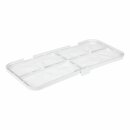 Kunststoffrahmen für Schwammfilter Candy 40006730 für Trockner