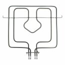 LUTH Premium Profi Parts Heizelement oben kompatibel mit...