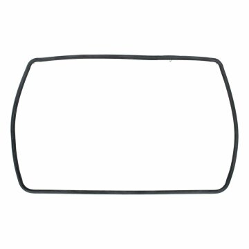 LUTH Premium Profi Parts Türdichtung kompatibel mit Neff 11029298 für Herd
