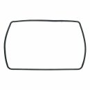 LUTH Premium Profi Parts Türdichtung kompatibel mit...