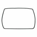 LUTH Premium Profi Parts Türdichtung kompatibel mit...