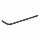 LUTH Premium Profi Parts Türdichtung kompatibel mit Neff 11029298 für Herd