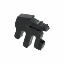 LUTH Premium Profi Parts Tuerscheibedichtung Vrat...