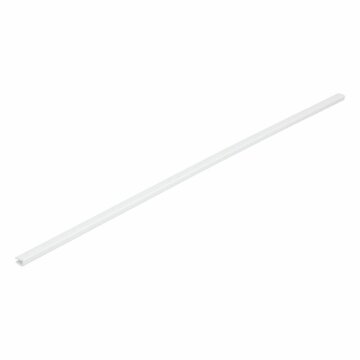 Profil Gorenje 409814 für Kühlschrank