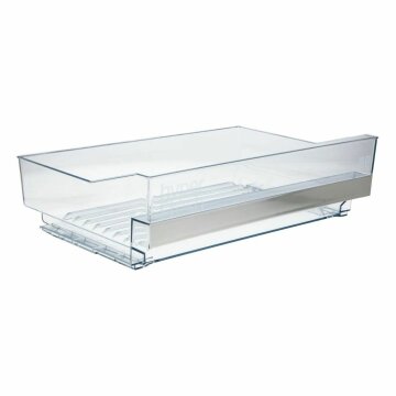 Schubkasten Siemens 00774816 für Kühlschrank