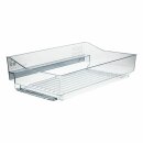 Schubkasten Siemens 00774816 für Kühlschrank