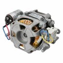 Pumpe Gorenje 556161 für Geschirrspüler