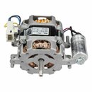 LUTH Premium Profi Parts Pumpe kompatibel mit Gorenje...