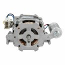 LUTH Premium Profi Parts Pumpe kompatibel mit Gorenje...