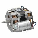 LUTH Premium Profi Parts Pumpe kompatibel mit Gorenje 556161 für Geschirrspüler