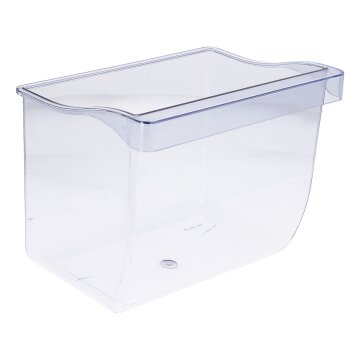 LUTH Premium Profi Parts Gemüseschublade kompatibel mit gorenje 662004 für Kühlschrank