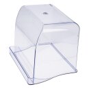 LUTH Premium Profi Parts Gemüseschublade kompatibel mit gorenje 662004 für Kühlschrank