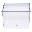 LUTH Premium Profi Parts Gemüseschublade kompatibel mit gorenje 662004 für Kühlschrank