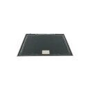 LUTH Premium Profi Parts Glaskeramikfläche 00717014