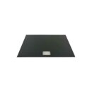 LUTH Premium Profi Parts Glaskeramikfläche 00717014