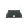 LUTH Premium Profi Parts Glaskeramikfläche 00717014
