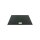 LUTH Premium Profi Parts Glaskeramikfläche 00717014