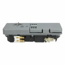 LUTH Premium Profi Parts Dosierkombination kompatibel mit Gorenje 285801 für Geschirrspüler