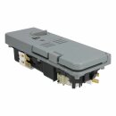 LUTH Premium Profi Parts Dosierkombination kompatibel mit Gorenje 285801 für Geschirrspüler